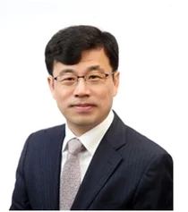서울의대 강영호 교수 'Lancet 논문' 국내 최다인용 논문으로 나타나