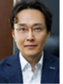 보령컨슈머헬스케어, 대표이사에 서정욱 씨 선임