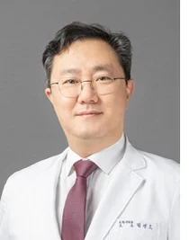 가천대 길병원 위암, 일차예방뿐 아니라 이차예방에도 힘써야