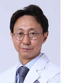 췌장암, 수술 중 방사선치료(IORT)로 생존율 높여