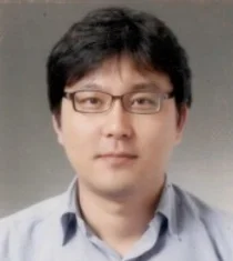 제16회 마크로젠 과학자상, 전남대 류제황 교수 