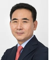 대한약사회, 최두주 전 정책기회실장 대한약사회 사무총장에 임명