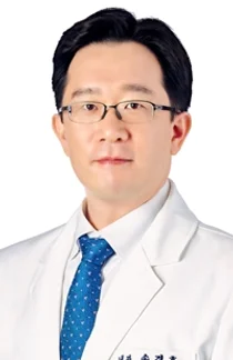 분당서울대 송경호교수,‘Editor of Distinction Awards 2025' 2개수상