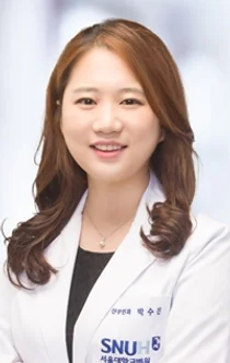 서울대 박수진 교수, 조직공학·재생의학‘Springer-Nature Award’수상