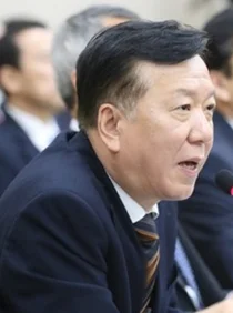 정호영(鄭鎬永) 보건복지부 장관 후보자 소감 