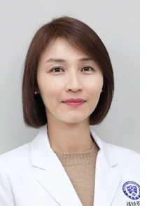 노인 낙상 병력과 1년 이내 골절 발생 위험 사이 상관 규명