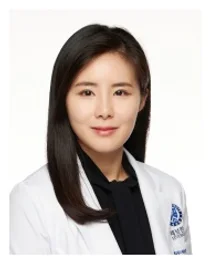 세브란스, 시차 7시간 파리 올림픽 건강하게 즐기는 법