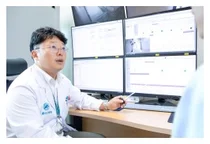 강릉아산병원, 자도 자도 나타나는 만성 피로