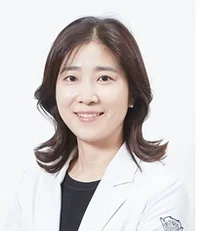 강동경희대병원, '뇌줄중 재활치료' 급성기부터 시작해야 예후 좋아