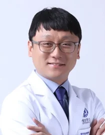 강남세브란스, 청년층이 잘 빠지는 ‘우울의 늪, 코로나 블루’