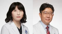 용인세브란스병원, 전립선암 최적의 방사선 치료 효과 규명