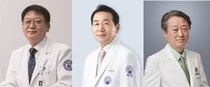 제49회 보건의 날 기념, 국민보건향상 유공자 포상