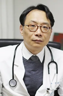 세란병원, 후 누웠을 때 심한 복통 있다면...췌장에 염증 가능성