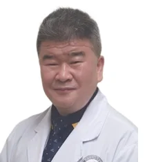 한림대학교춘천성심병원 문종필 팀장, 보건복지부장관 표창장 수상