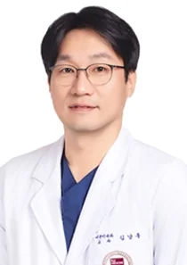 고려대 안암병원 김남훈 교수, 한국지질·동맥경화학회 학술상 수상