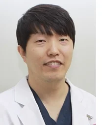 동탄성심병원 온성운 교수팀, 하악 사랑니 발치 시 신경손상 발생 연구