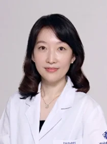 봄바람이 날리면 찾아오는 무기력증 자궁근종일 수도