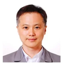 차의과대학 약대, 패혈증 유발하는 녹농균의 항생제 내성 원인 규명