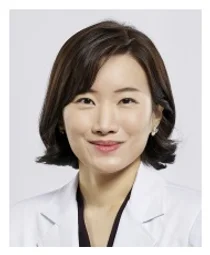 일산백병원, 당뇨 합병증 이렇게 많다