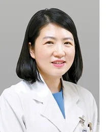 '소아 성장통' 비타민D 부족하지 않도록 주의해야