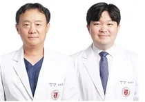 고대안암병원, 말초혈관 질환, 당뇨병 환자에 실로스타졸 적용이 위험 낮춰