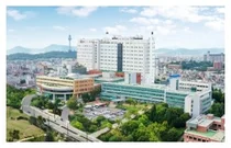 영남대병원, 보건복지부 첨단재생의료실시기관 지정