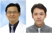 ‘습성 황반변성’다른 눈도 발병할 확률 규명