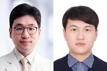 서울대병원, 당뇨병콩팥병 치료제 개발 단서 확인