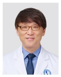 아주대병원 민영기 교수, 제6회 생명나눔주간 기념 보건복지부장관 표창 