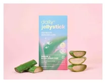 엔라이즈, 데일리젤리스틱 알로에 이뮨 & 슈가컷 출시