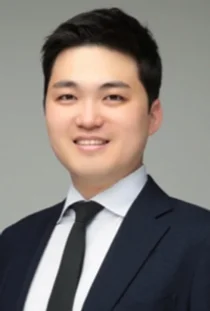 정부·학계·산업계 삼각 협력 국내 첫 iPSC 규제과학 박사 배출
