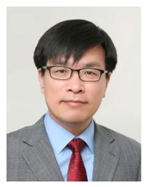 고대의대 예방의학교실 천병철 교수, 제21대 한국역학회 회장 선출