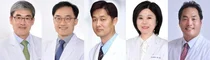 서울대병원, 의사들이 말하는 새해 건강수칙 10가지