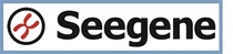 씨젠, '글로벌 의료사업 추진단' 공식 출범... 분자진단 대중화 나서