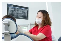 강동경희대병원, 만성적인 턱관절 통증, 어떻게 치료해야 할까