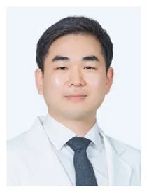 [신간] 중대병원, 파킨슨병 운동클리닉으로 호전될 수 있다