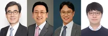 서울대병원, 클로피도그렐 단일 항혈소판제 요법 효과 우수