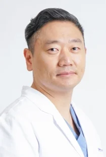 경희대한방병원 조성훈 교수, 대한한방신경정신과학회장 선출