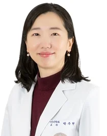 대사증후군과 췌장암 발생 위험 사이의 상관관계 규명