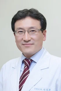 전인호 서울아산병원 교수, 국제정형외과외상학회 최고 집행위원 선출