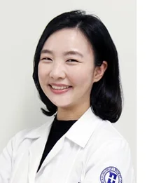 대전을지대병원, '마스크'가 우리 아이 언어발달에 미친 영향