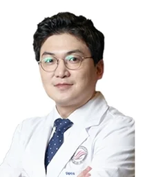 동탄성심병원 김성재 교수, 당뇨성 족부궤양 치료물질 개발 국책 연구 선정