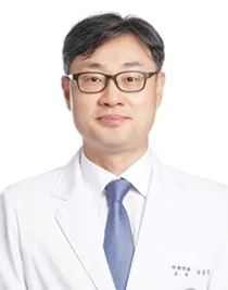 고대 안암병원 이상훈 교수, 과학기술정보통신부장관상 수상