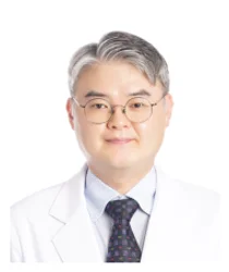 고대의료원, 난임 부부 급증 치료 시작 시기가 중요한 이유