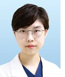 상계백병원, '헬리코박터균' 감염 예방에 도움 될까?