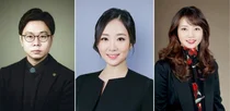 상명대학교 김준호·정승혜·최현주 교수, SNS 중독 국제저널 논문 게재