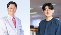 수면 단계 측정하는 인공지능 모델 개발