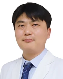 유성선병원, 괴로운 방광염 증상과 치료법은?