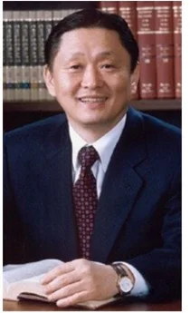 유나이티드, 창립 38주년...글로벌 홍보관’ 리뉴얼