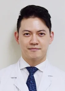 대전을지대병원, 목이 뻣뻣한 통증, 목디스크가 아닌 후종인대골화증?